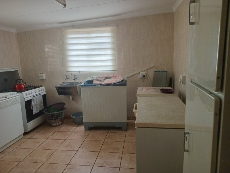 3 Bedroom Property for Sale in Bloemhof North West